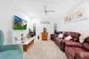28 Honey Myrtle Close, Burrum Heads, Qld 4659-Image
