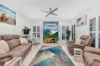 28 Honey Myrtle Close, Burrum Heads, Qld 4659-Image