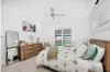28 Honey Myrtle Close, Burrum Heads, Qld 4659-Image