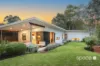 28 Honeysuckle Glen, Cowaramup, WA 6284