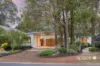 28 Honeysuckle Glen, Cowaramup, WA 6284-Image