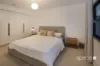 28 Honeysuckle Glen, Cowaramup, WA 6284-Image