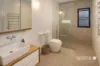 28 Honeysuckle Glen, Cowaramup, WA 6284-Image