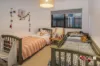 28 Honeysuckle Glen, Cowaramup, WA 6284-Image