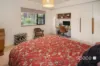 28 Honeysuckle Glen, Cowaramup, WA 6284-Image