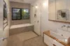 28 Honeysuckle Glen, Cowaramup, WA 6284-Image