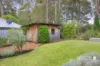 28 Honeysuckle Glen, Cowaramup, WA 6284-Image