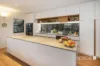 28 Honeysuckle Glen, Cowaramup, WA 6284-Image