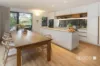 28 Honeysuckle Glen, Cowaramup, WA 6284-Image