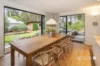 28 Honeysuckle Glen, Cowaramup, WA 6284-Image