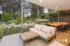 28 Honeysuckle Glen, Cowaramup, WA 6284-Image