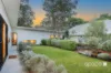 28 Honeysuckle Glen, Cowaramup, WA 6284-Image