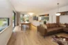 28 Honeysuckle Glen, Cowaramup, WA 6284-Image