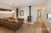 28 Honeysuckle Glen, Cowaramup, WA 6284-Image
