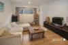 28 Honeysuckle Glen, Cowaramup, WA 6284-Image