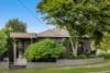 28 Hooper Street, New Lambton, NSW 2305