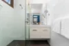 28 Hooper Street, New Lambton, NSW 2305-Image