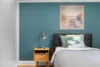 28 Hooper Street, New Lambton, NSW 2305-Image
