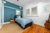 28 Hooper Street, New Lambton, NSW 2305-Image
