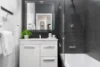 28 Hooper Street, New Lambton, NSW 2305-Image