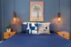 28 Hooper Street, New Lambton, NSW 2305-Image