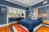 28 Hooper Street, New Lambton, NSW 2305-Image
