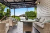 28 Hooper Street, New Lambton, NSW 2305-Image