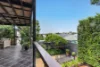 28 Hooper Street, New Lambton, NSW 2305-Image