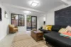 28 Hooper Street, New Lambton, NSW 2305-Image