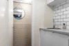 28 Hooper Street, New Lambton, NSW 2305-Image