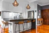28 Hooper Street, New Lambton, NSW 2305-Image