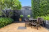 28 Hooper Street, New Lambton, NSW 2305-Image