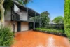 28 Hooper Street, New Lambton, NSW 2305-Image