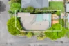 28 Hooper Street, New Lambton, NSW 2305-Image