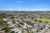 28 Hooper Street, New Lambton, NSW 2305-Image