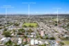 28 Hooper Street, New Lambton, NSW 2305-Image