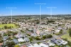 28 Hooper Street, New Lambton, NSW 2305-Image