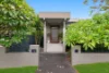 28 Hooper Street, New Lambton, NSW 2305-Image
