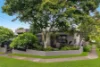 28 Hooper Street, New Lambton, NSW 2305-Image