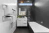 28 Hooper Street, New Lambton, NSW 2305-Image