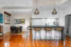 28 Hooper Street, New Lambton, NSW 2305-Image