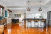 28 Hooper Street, New Lambton, NSW 2305-Image