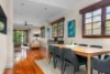 28 Hooper Street, New Lambton, NSW 2305-Image