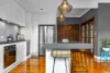 28 Hooper Street, New Lambton, NSW 2305-Image