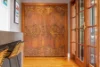 28 Hooper Street, New Lambton, NSW 2305-Image