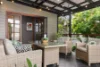 28 Hooper Street, New Lambton, NSW 2305-Image