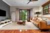 28 Hooper Street, New Lambton, NSW 2305-Image