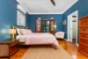 28 Hooper Street, New Lambton, NSW 2305-Image