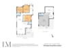 28 Hooper Street, New Lambton, NSW 2305-Floorplan