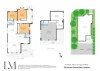 28 Hooper Street, New Lambton, NSW 2305-Floorplan